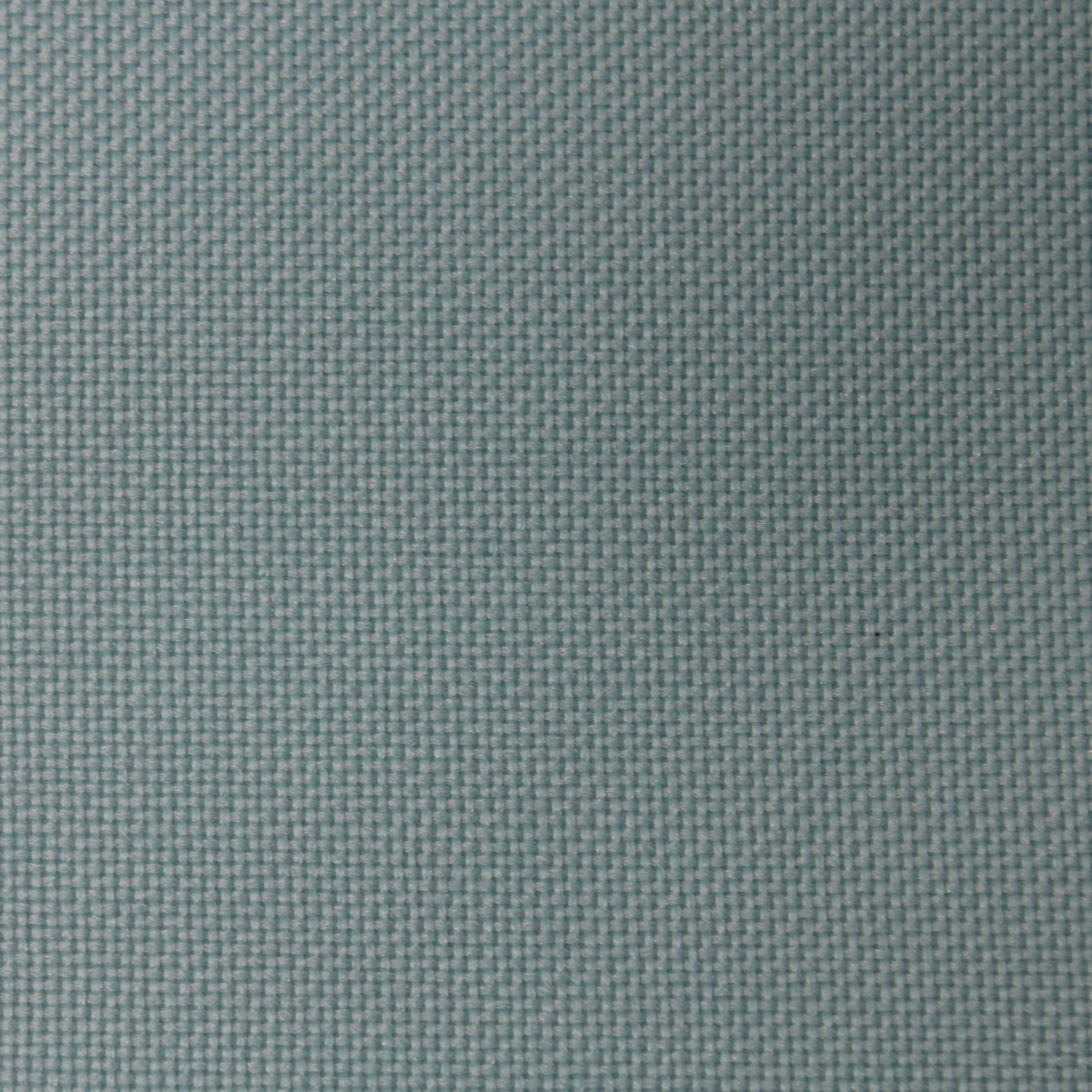 Vinyl Backed Canvas - 54" - 100% Solution Dyed Polyester - Image 3