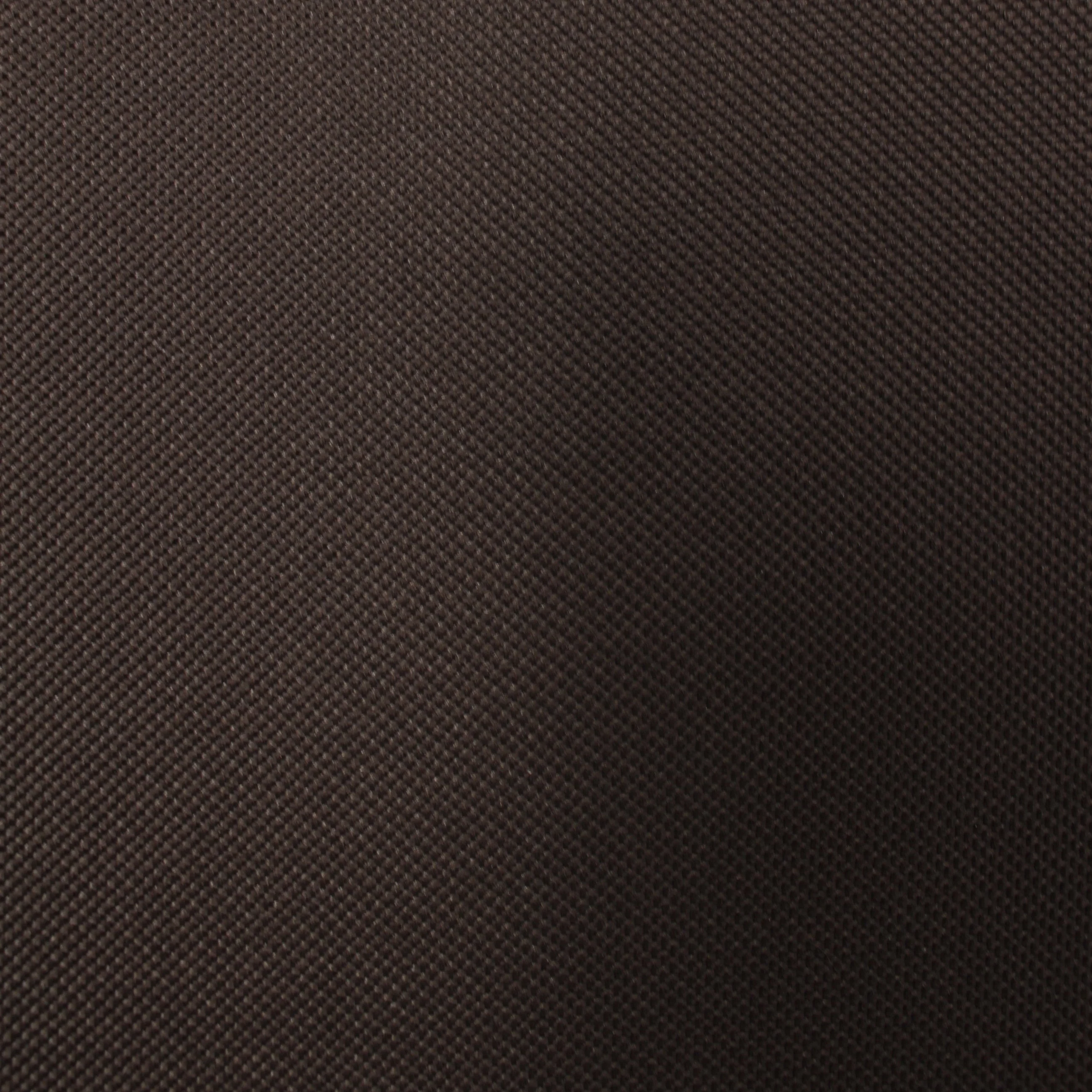 Vinyl Backed Canvas - 54" - 100% Solution Dyed Polyester - Image 4