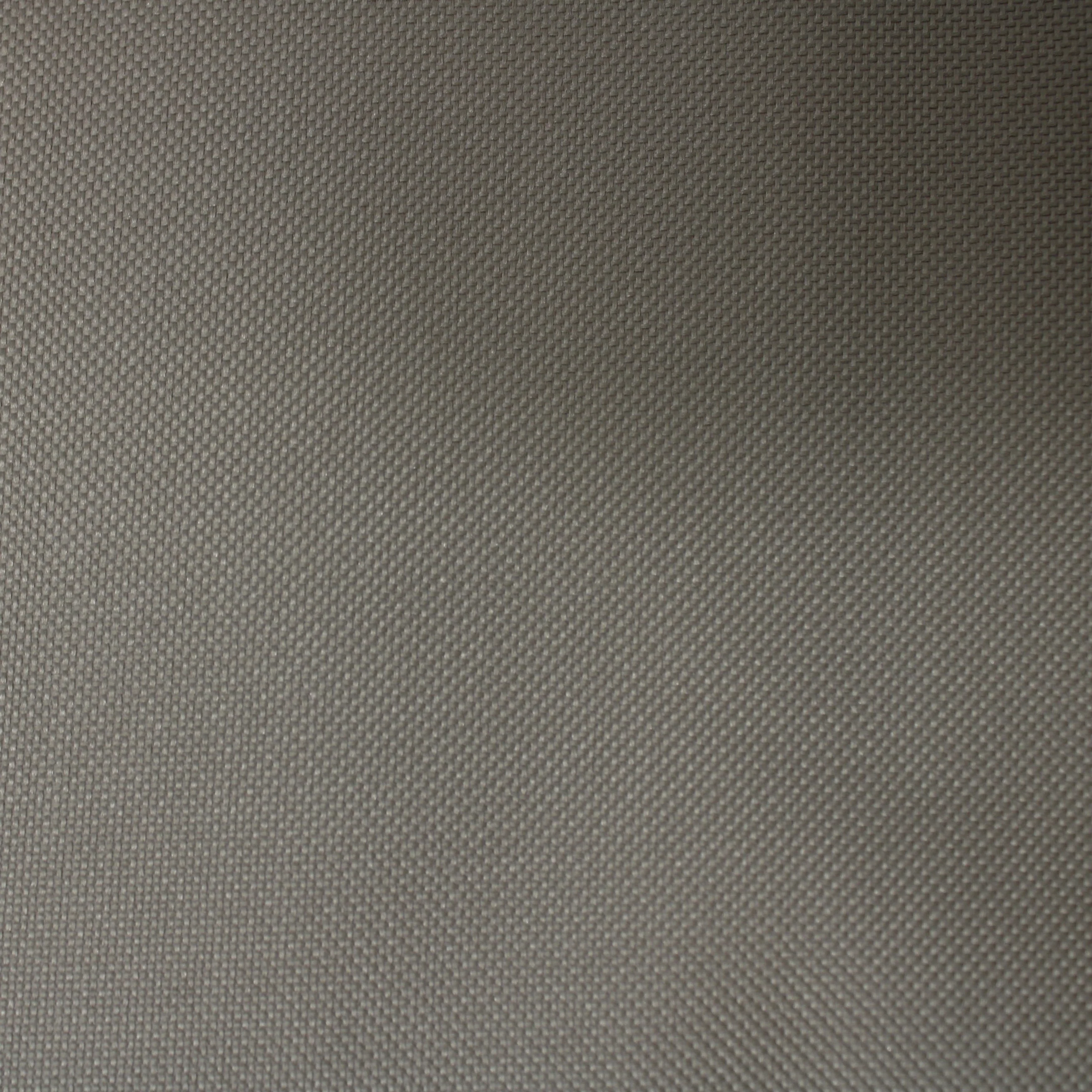Vinyl Backed Canvas - 54" - 100% Solution Dyed Polyester - Image 7