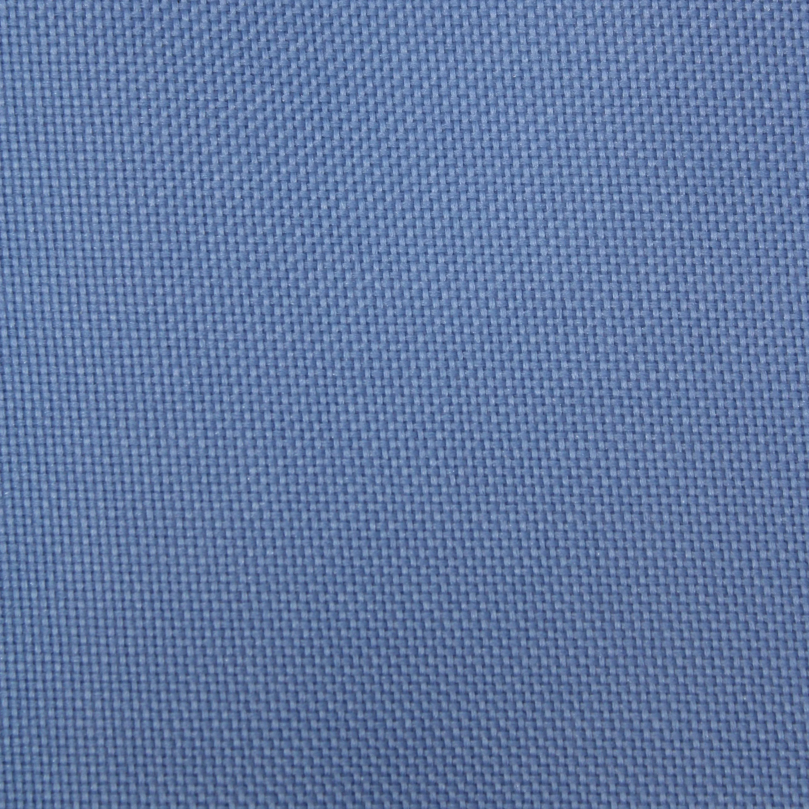 Vinyl Backed Canvas - 54" - 100% Solution Dyed Polyester - Image 9