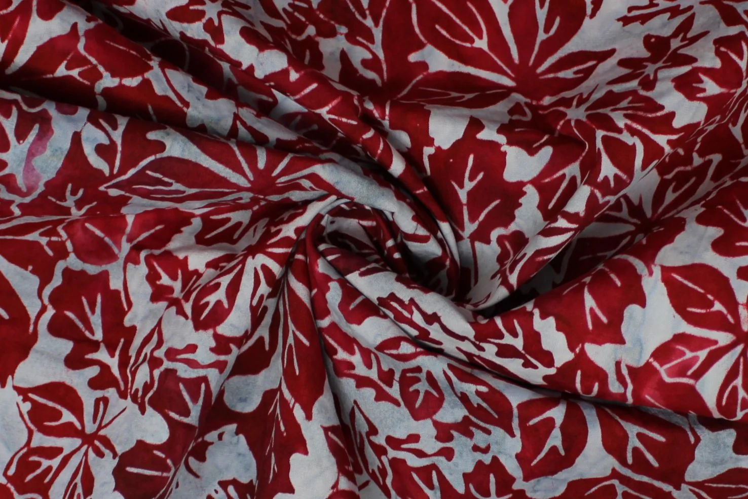 Banyan Batiks: Outdoor Adventure - 44/45" - 100% cotton batik - Image 7