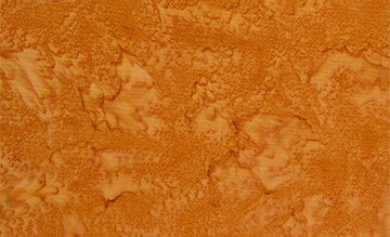 Banyan Shadows - 44" - 100% cotton batik - Image 14