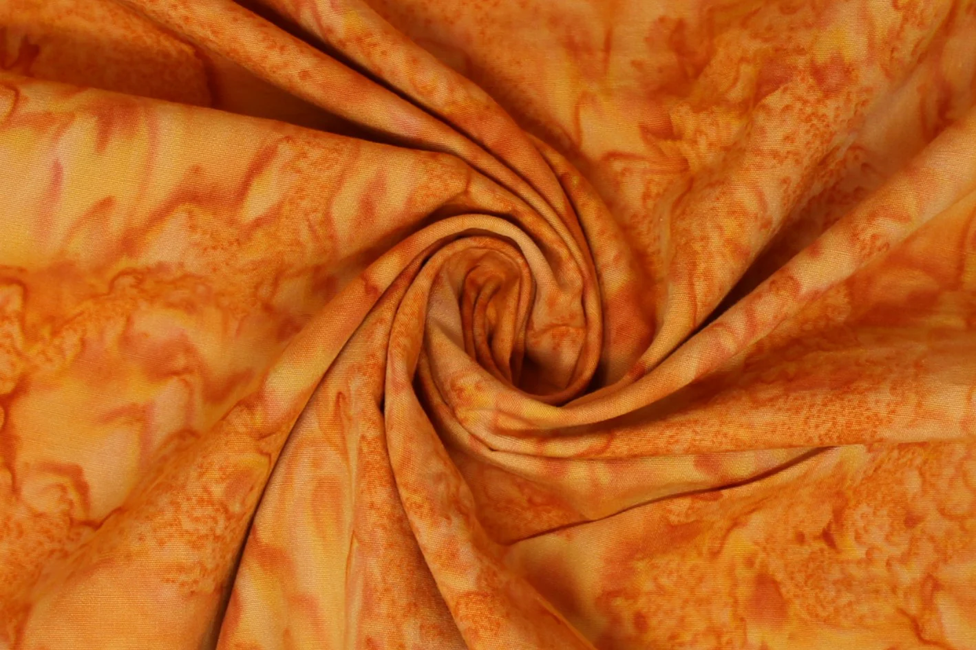 Banyan Shadows - 44" - 100% cotton batik - Image 16