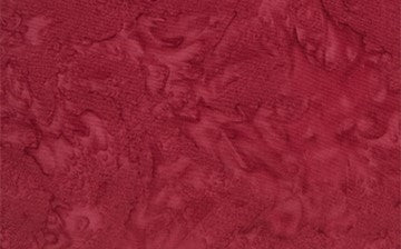 Banyan Shadows - 44" - 100% cotton batik - Image 2