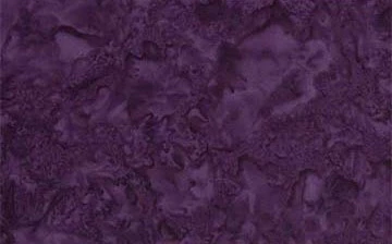 Banyan Shadows - 44" - 100% cotton batik - Image 23