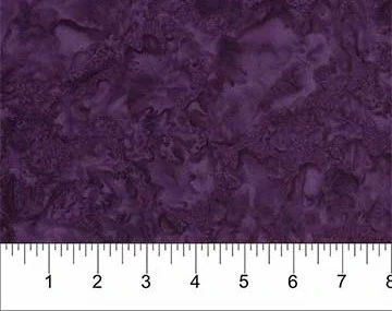 Banyan Shadows - 44" - 100% cotton batik - Image 24