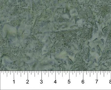 Banyan Shadows - 44" - 100% cotton batik - Image 27