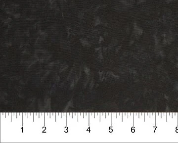 Banyan Shadows - 44" - 100% cotton batik - Image 30