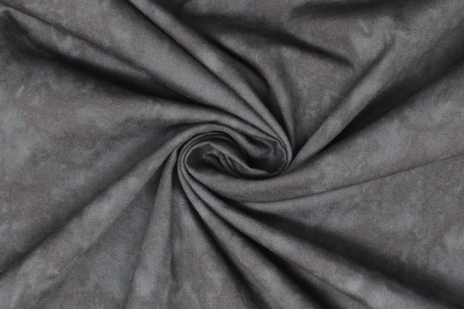 Banyan Shadows - 44" - 100% cotton batik - Image 31