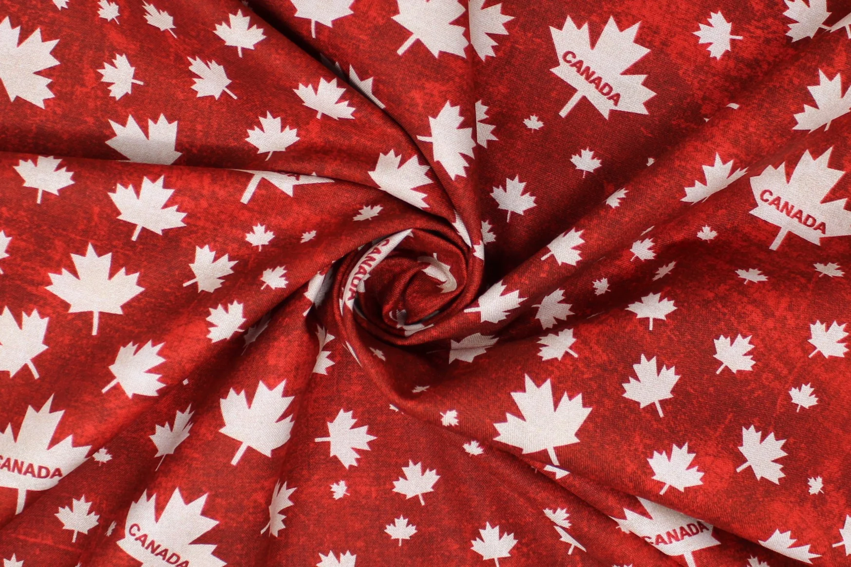 Canadian Classics 3 - 44/45" - 100% cotton - Image 10