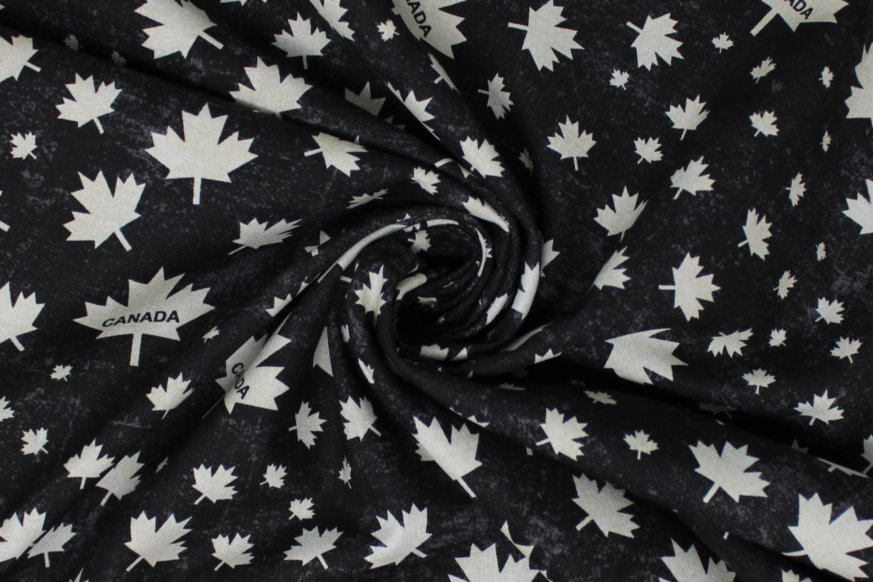 Canadian Classics 3 - 44/45" - 100% cotton - Image 12
