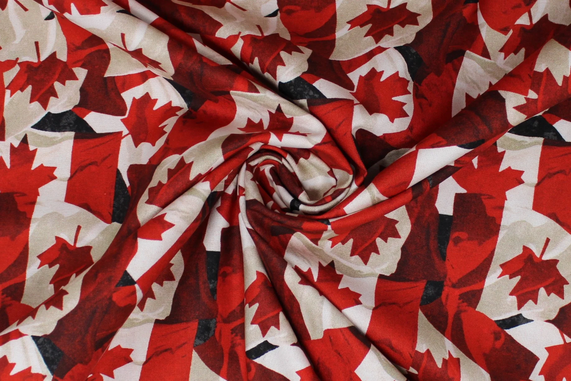 Canadian Classics 3 - 44/45" - 100% cotton - Image 6