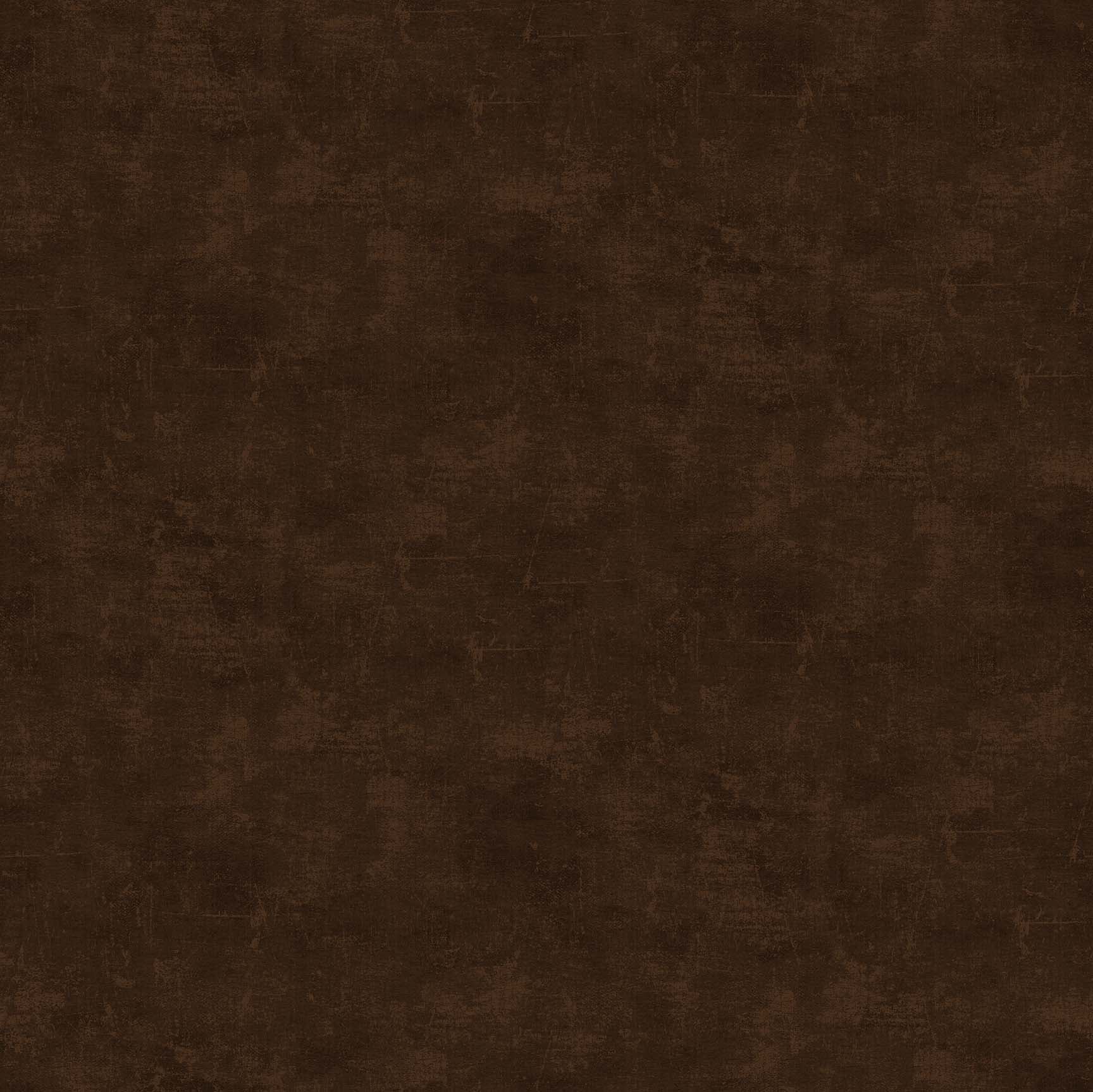 Canvas - 45" - 100% Cotton - Northcott - Image 10