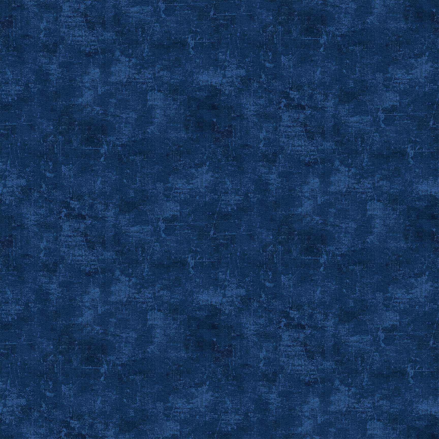 Canvas - 45" - 100% Cotton - Northcott - Image 13