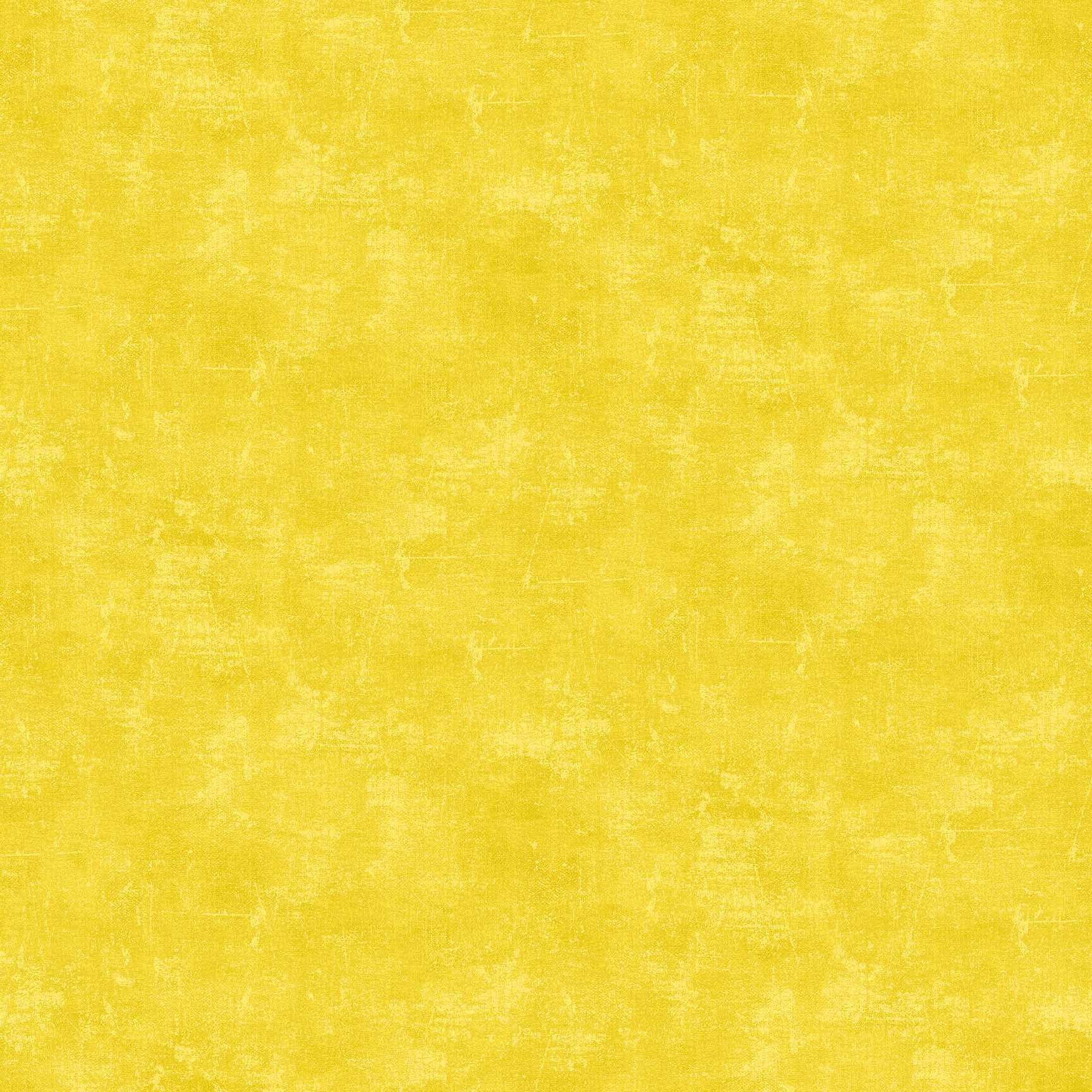 Canvas - 45" - 100% Cotton - Northcott - Image 14