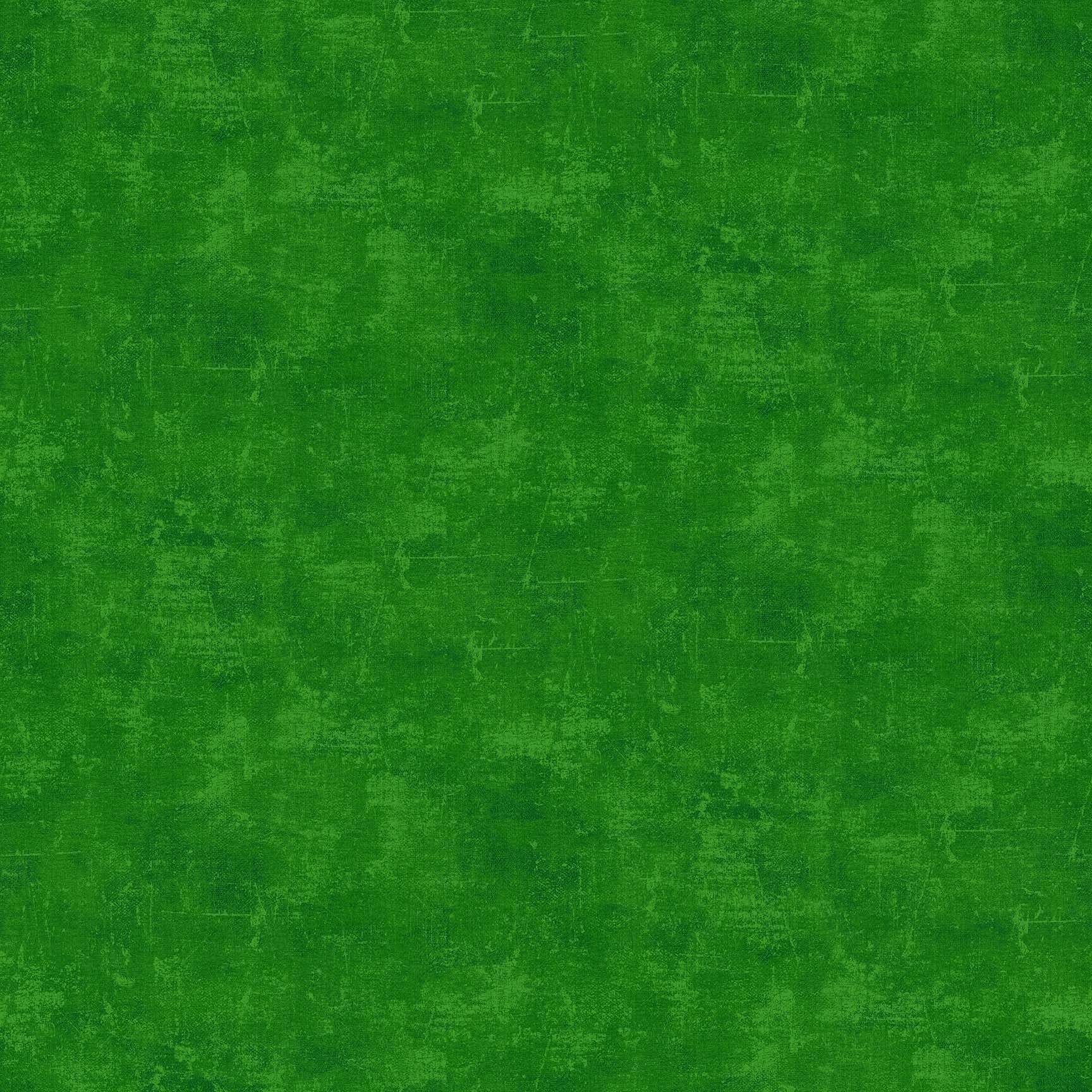 Canvas - 45" - 100% Cotton - Northcott - Image 18