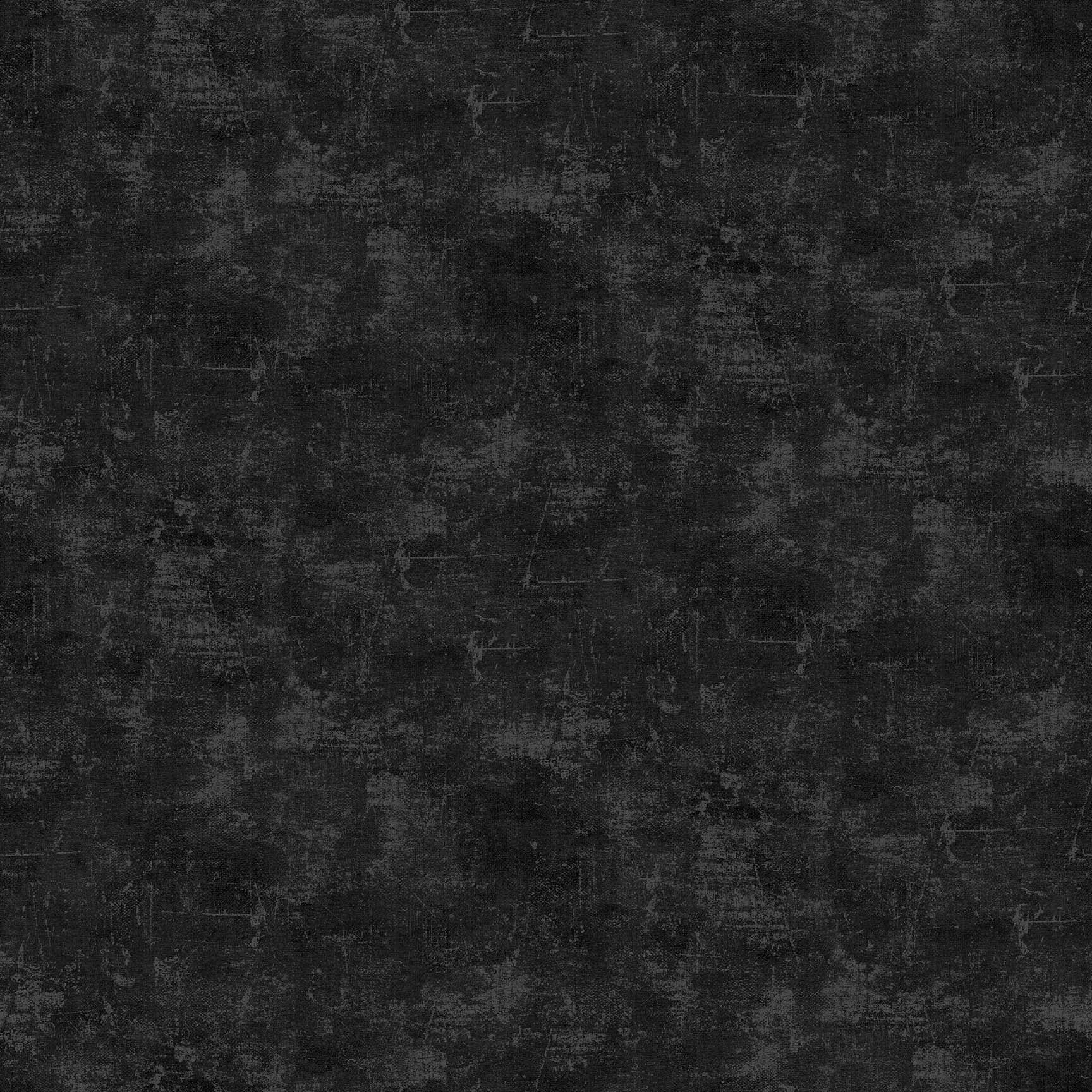 Canvas - 45" - 100% Cotton - Northcott - Image 24