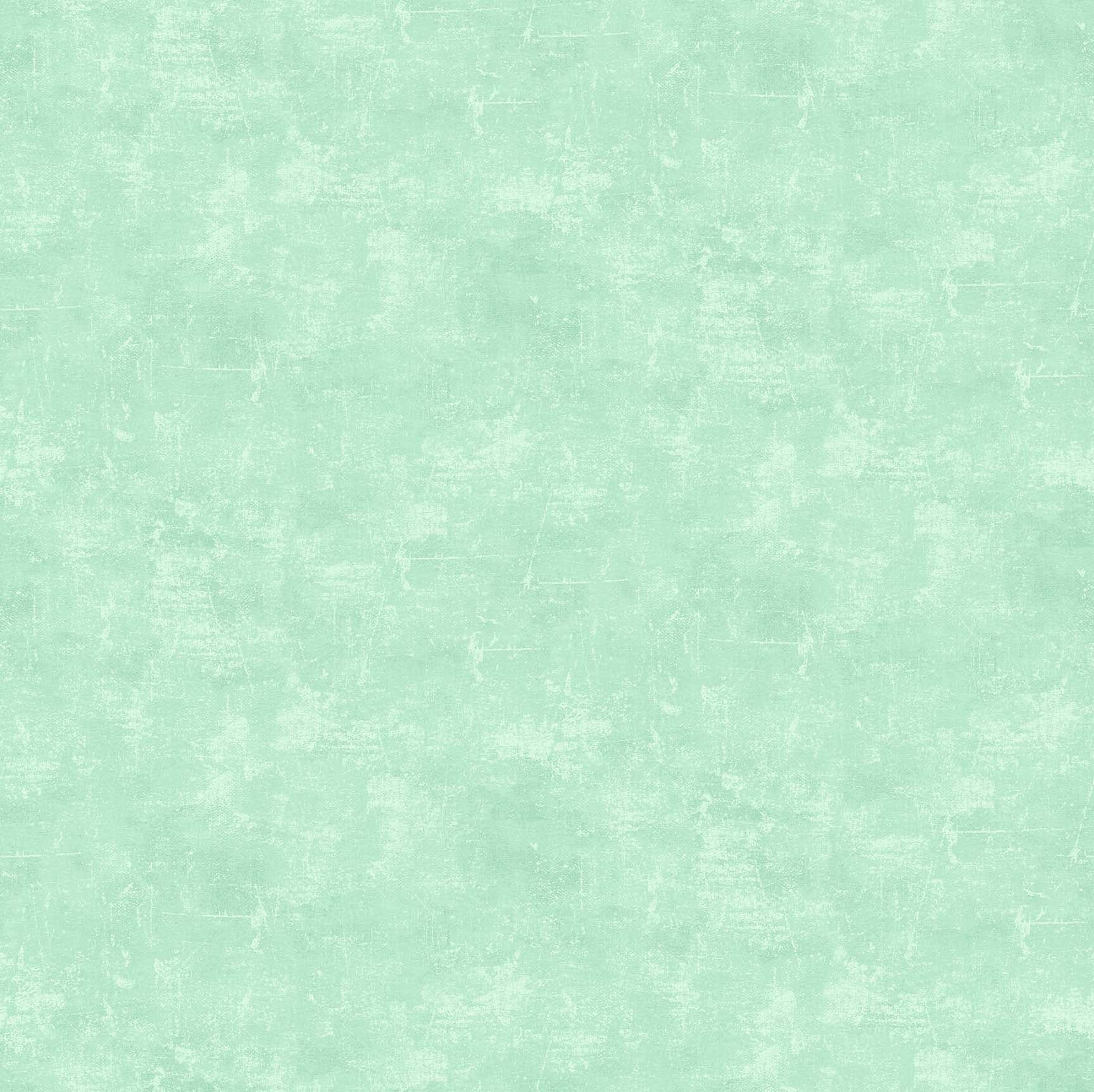 Canvas - 45" - 100% Cotton - Northcott - Image 28