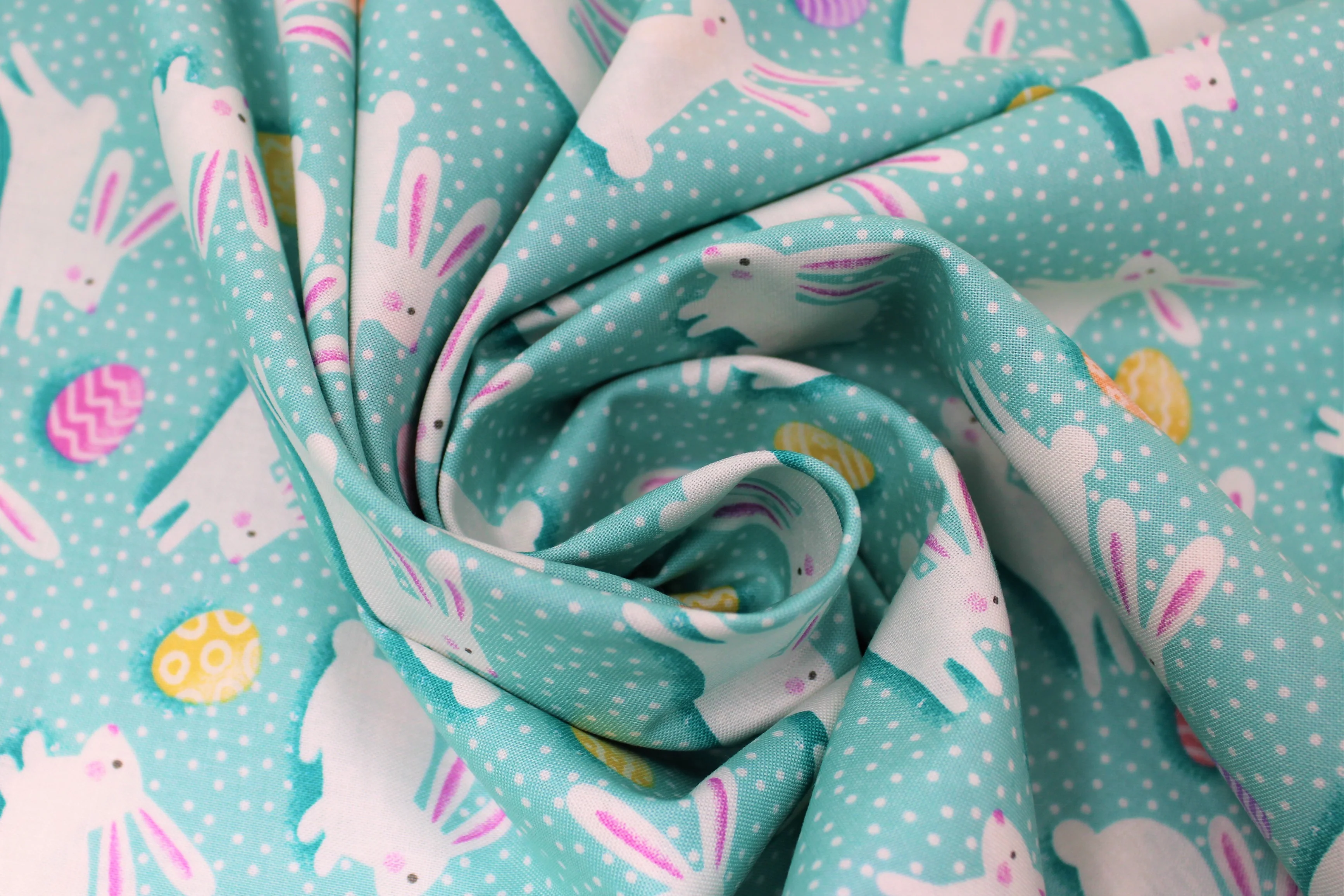 Celebrations - 45" - 100% Cotton - Image 12