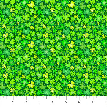 Celebrations - 45" - 100% Cotton - Image 3