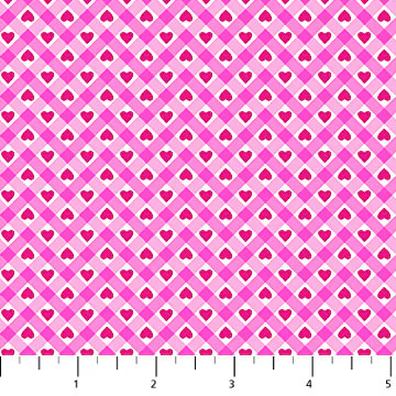 Celebrations - 45" - 100% Cotton - Image 7