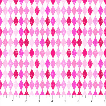 Celebrations - 45" - 100% Cotton - Image 8