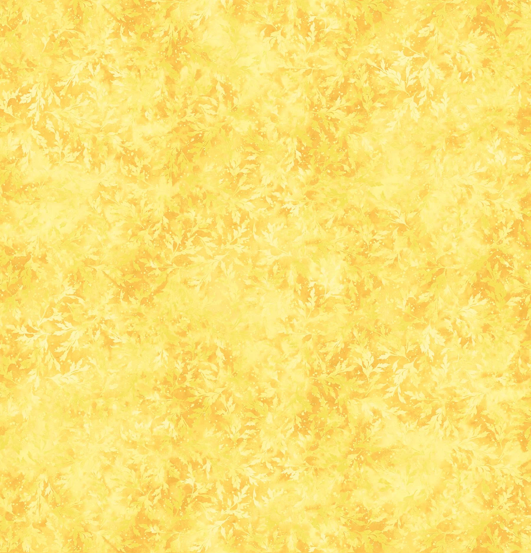 Essence - 44" - 100% Cotton - Image 10