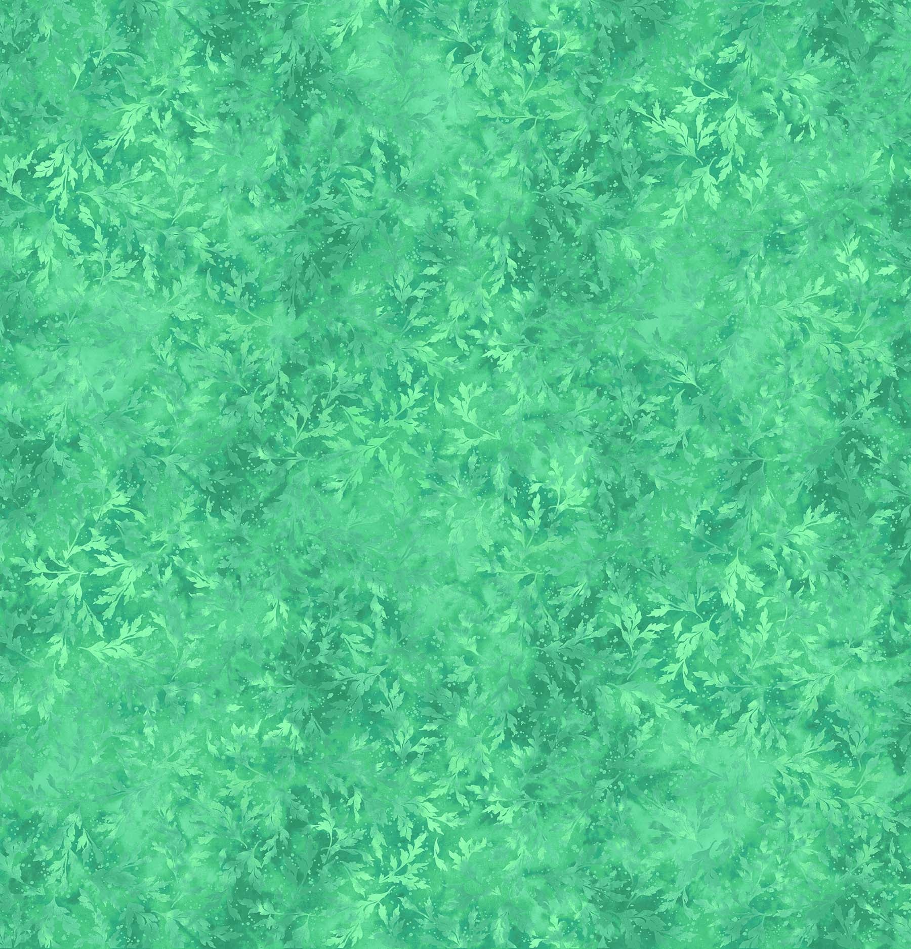 Essence - 44" - 100% Cotton - Image 14