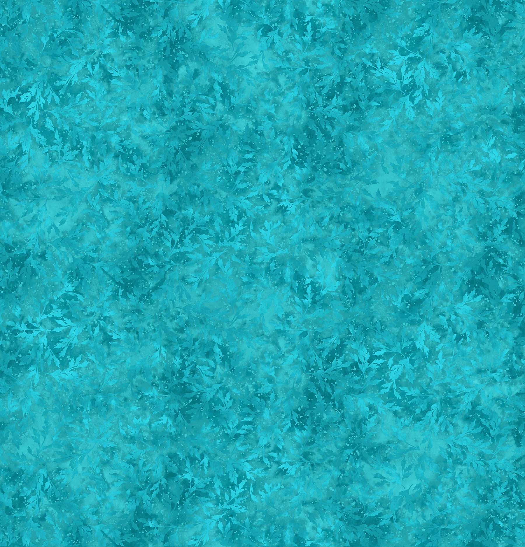 Essence - 44" - 100% Cotton - Image 15