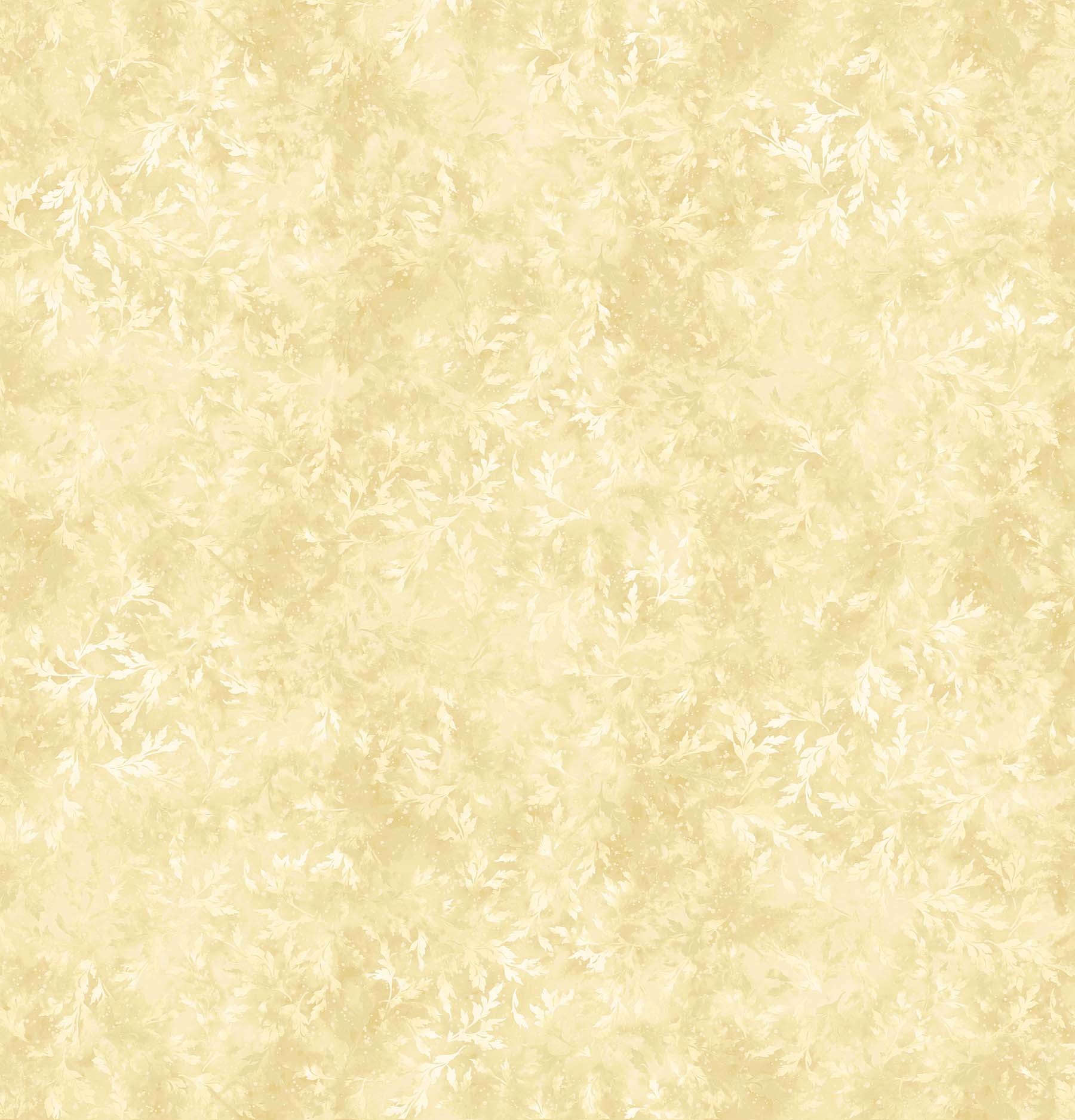 Essence - 44" - 100% Cotton - Image 2