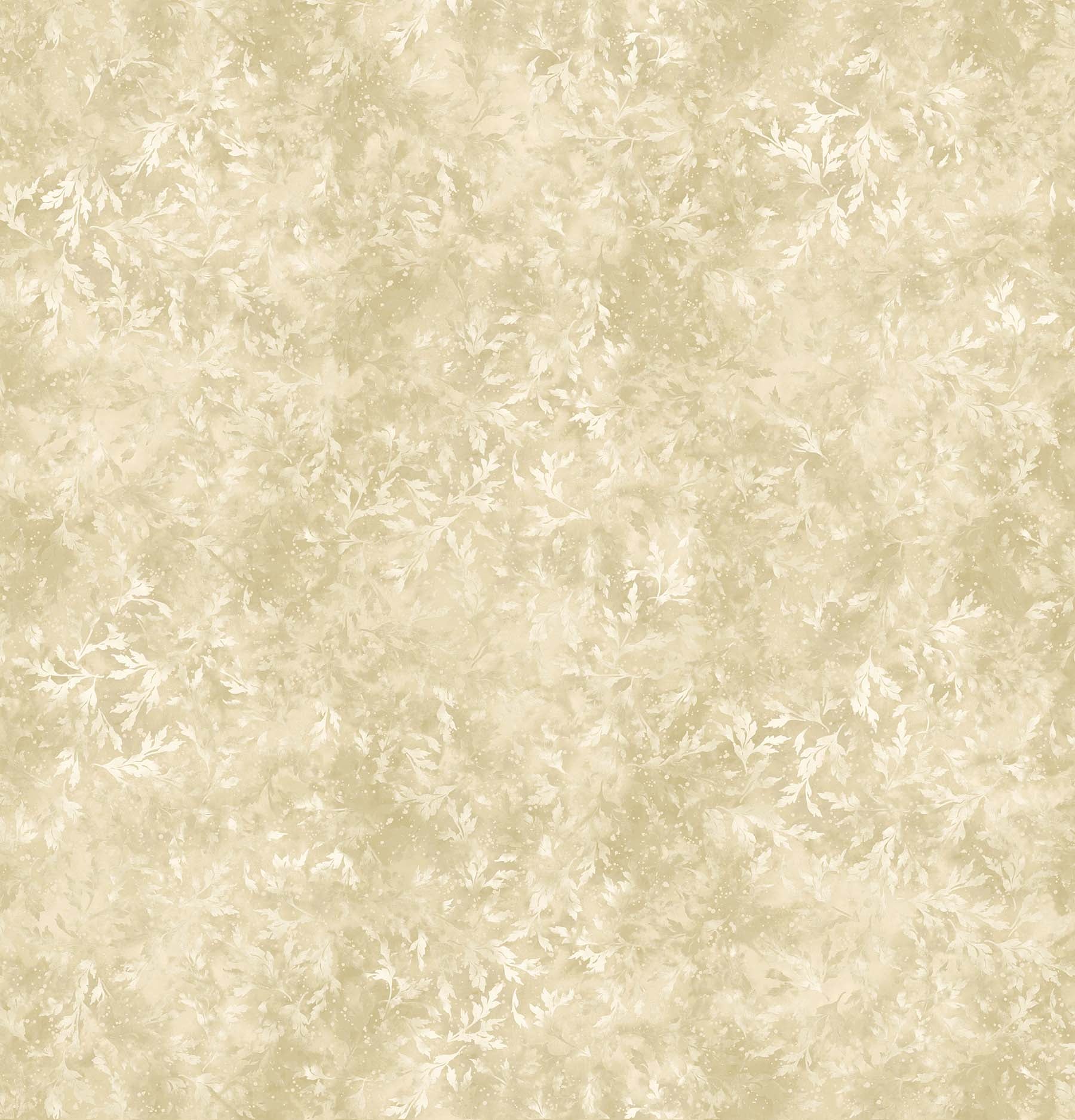 Essence - 44" - 100% Cotton - Image 4