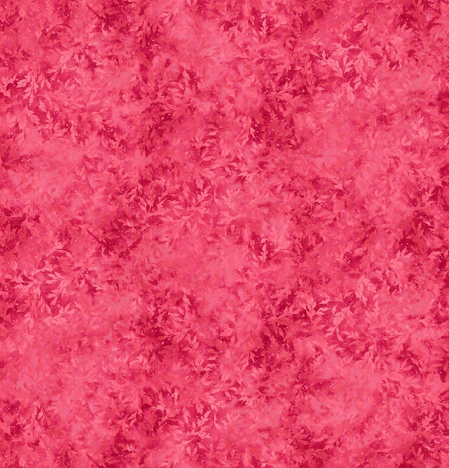 Essence - 44" - 100% Cotton - Image 6