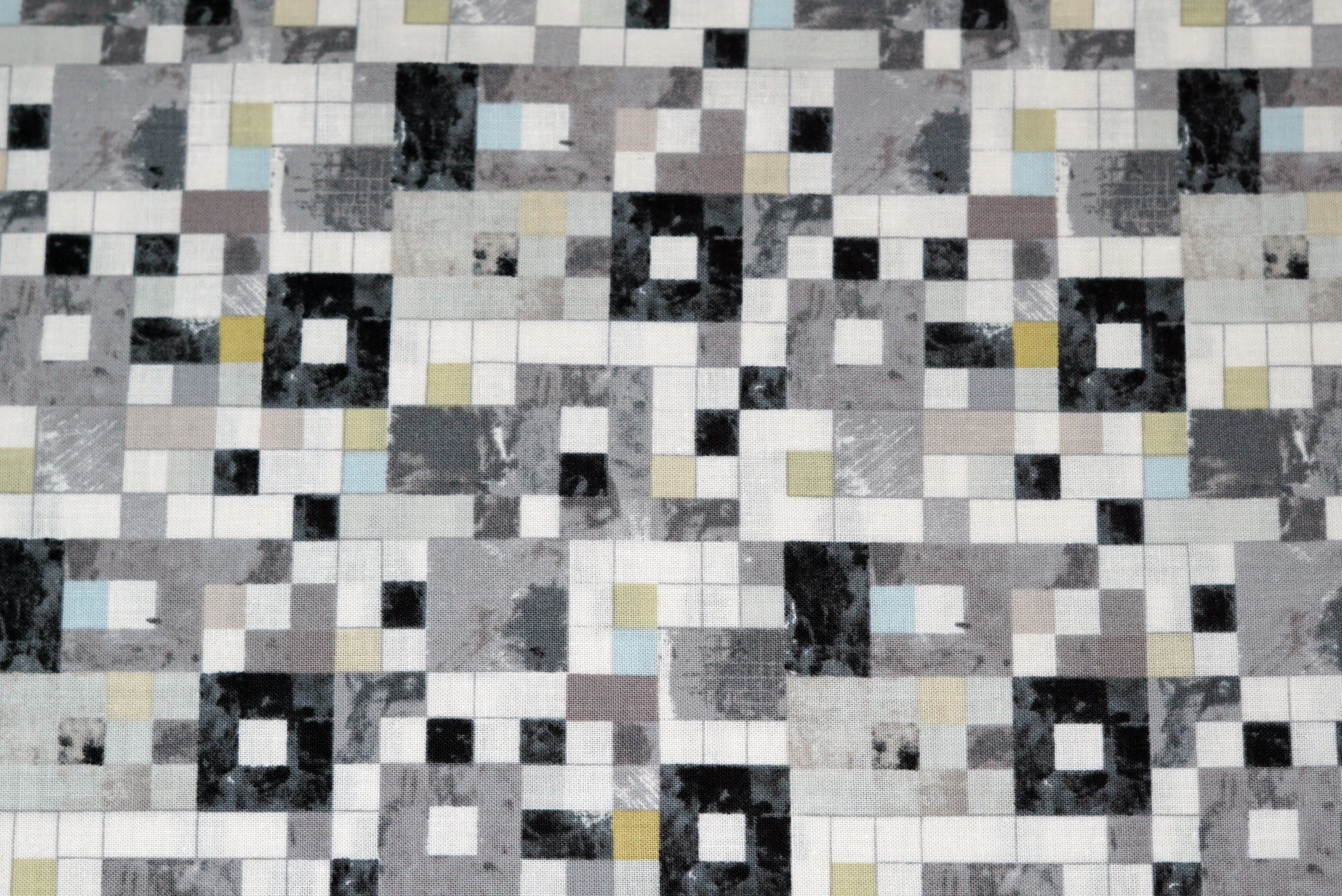 Falcon Ridge - 44/45" - 100% Cotton - Image 5