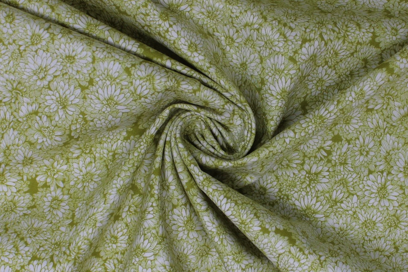 Indelible - 44/45" - 100% cotton - Image 7
