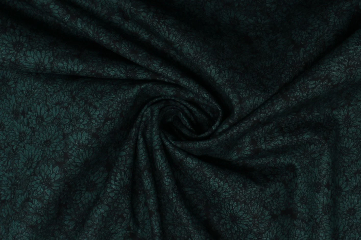 Indelible - 44/45" - 100% cotton - Image 9