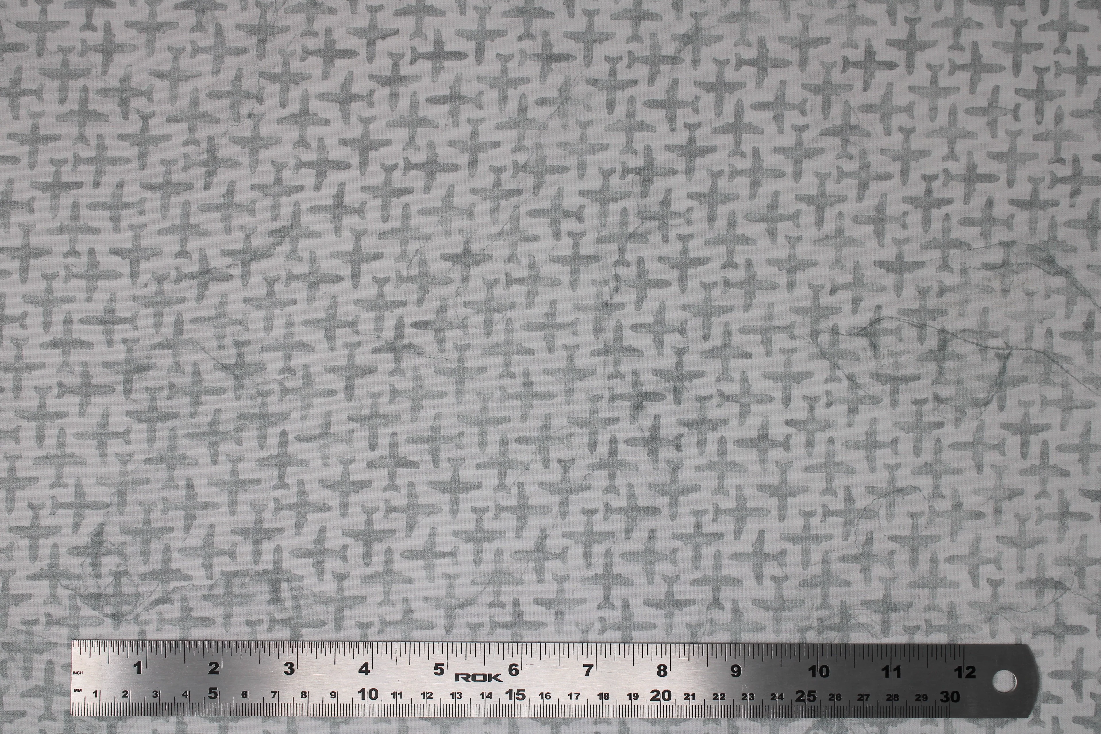 Journey - 45" - 100% Cotton - Image 8