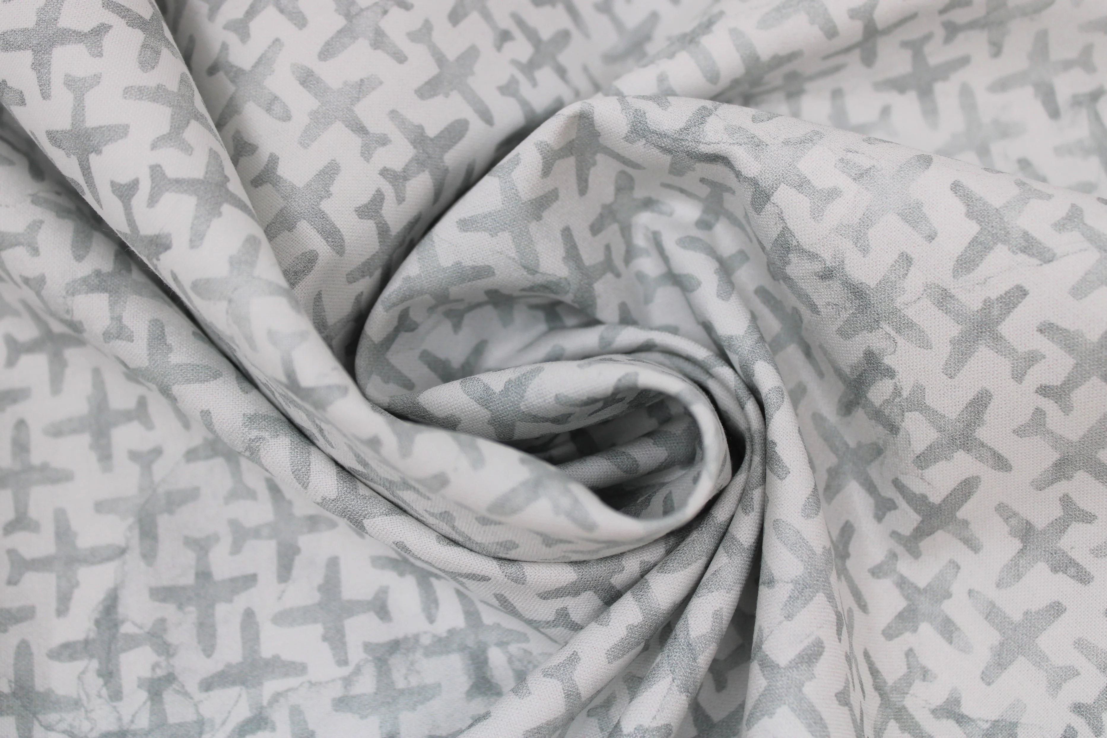 Journey - 45" - 100% Cotton - Image 9