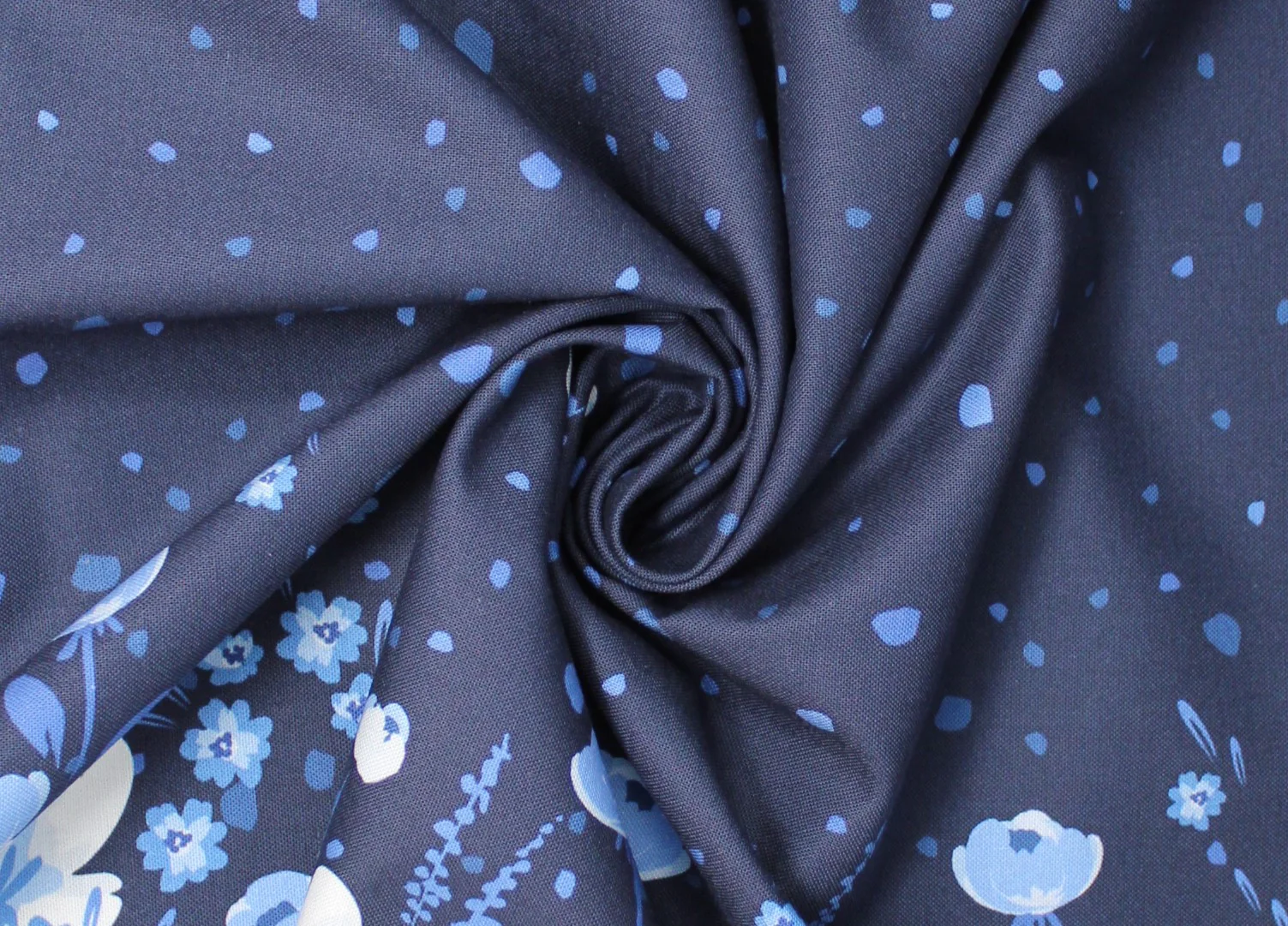Madison's Garden - 45" - 100% cotton - Image 7