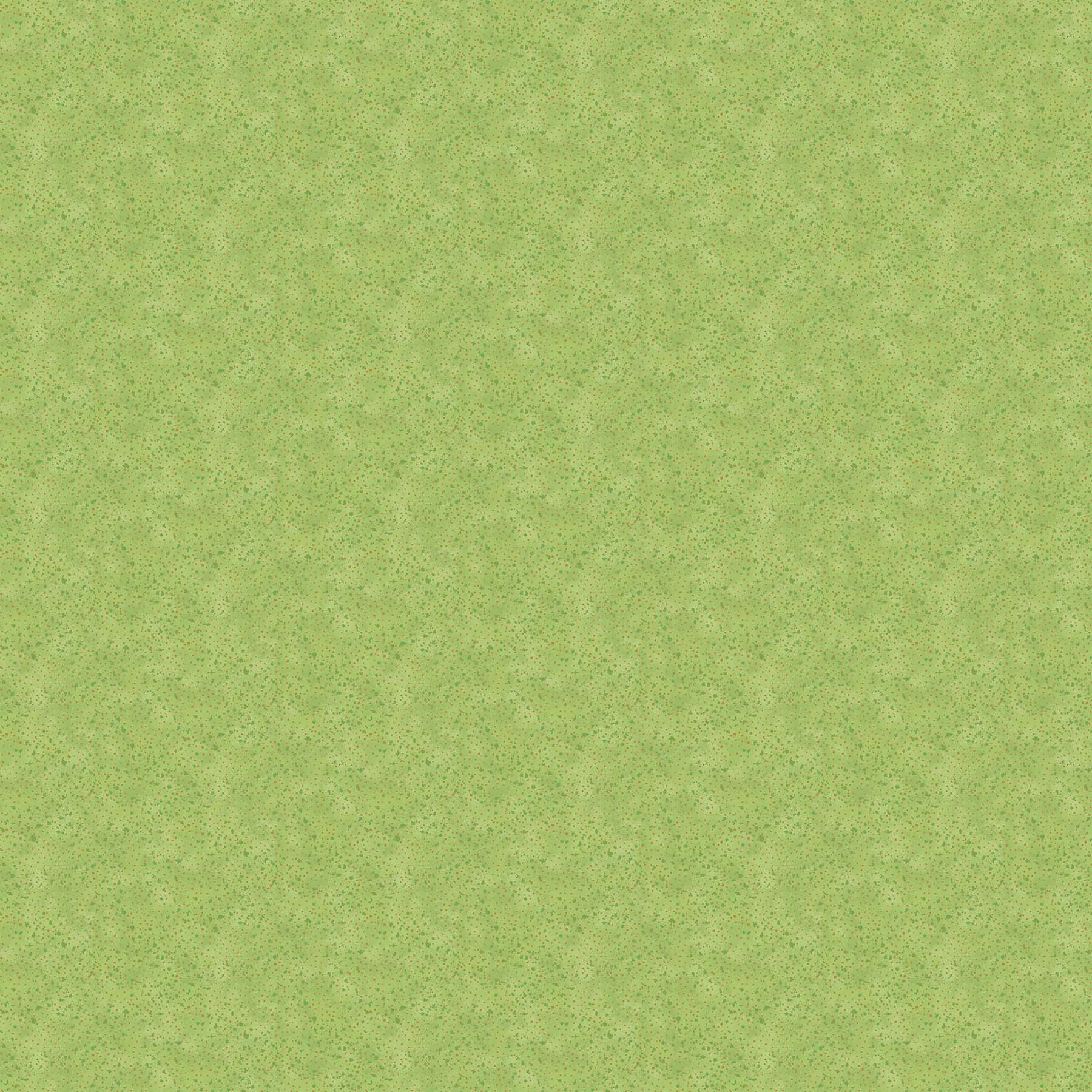 Morning Glory: Shimmer - 45" - 100% Cotton - Image 9