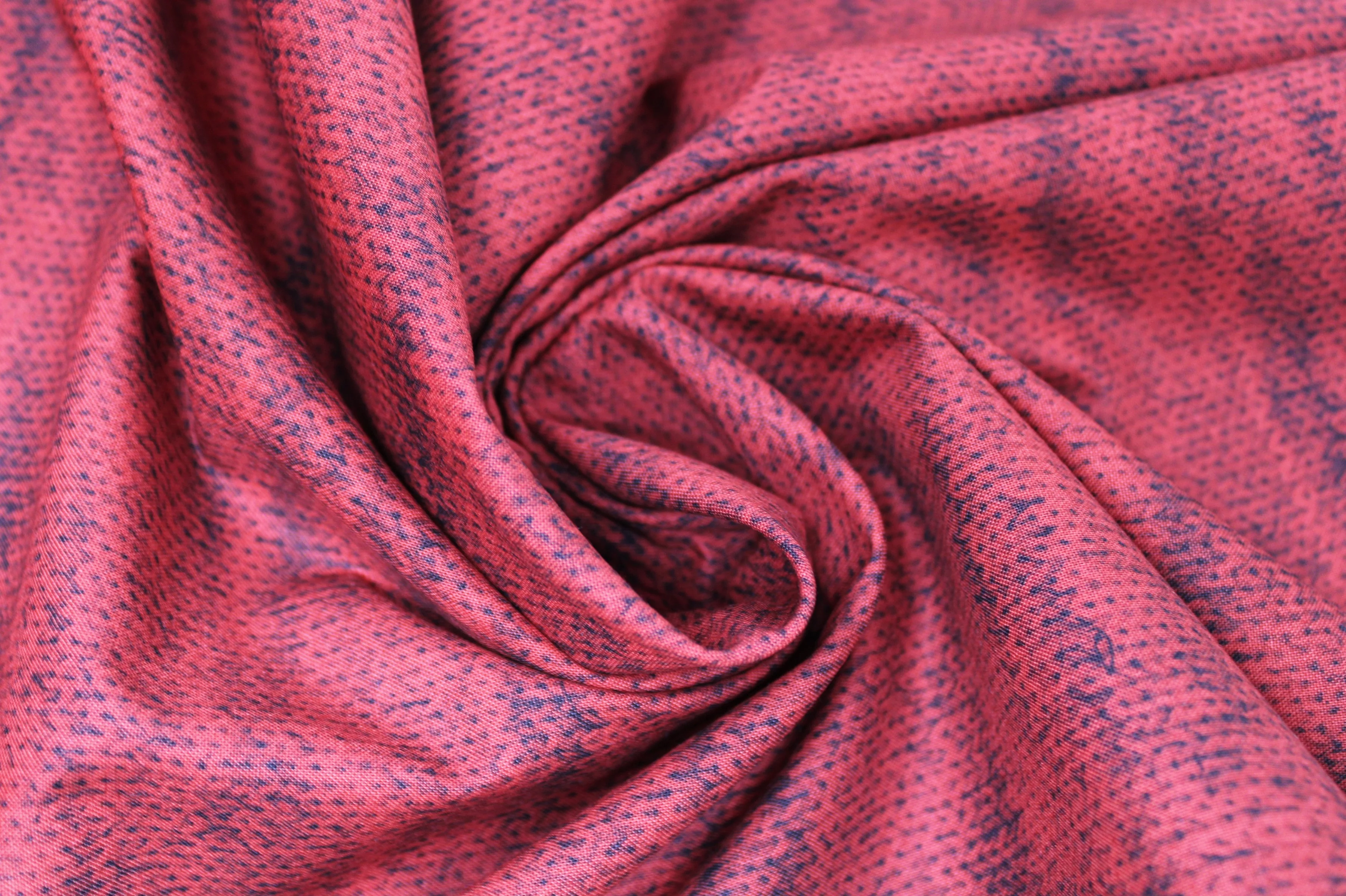 My Canada - 45" - 100% Cotton - Image 18