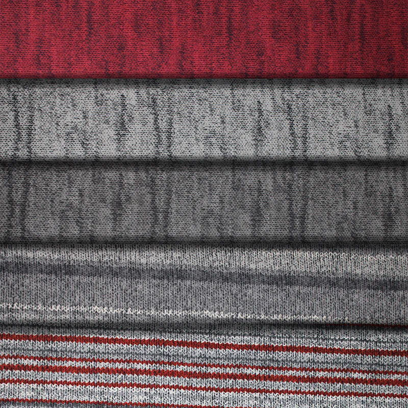My Canada Flannel - 45" - 100% Cotton Flannel