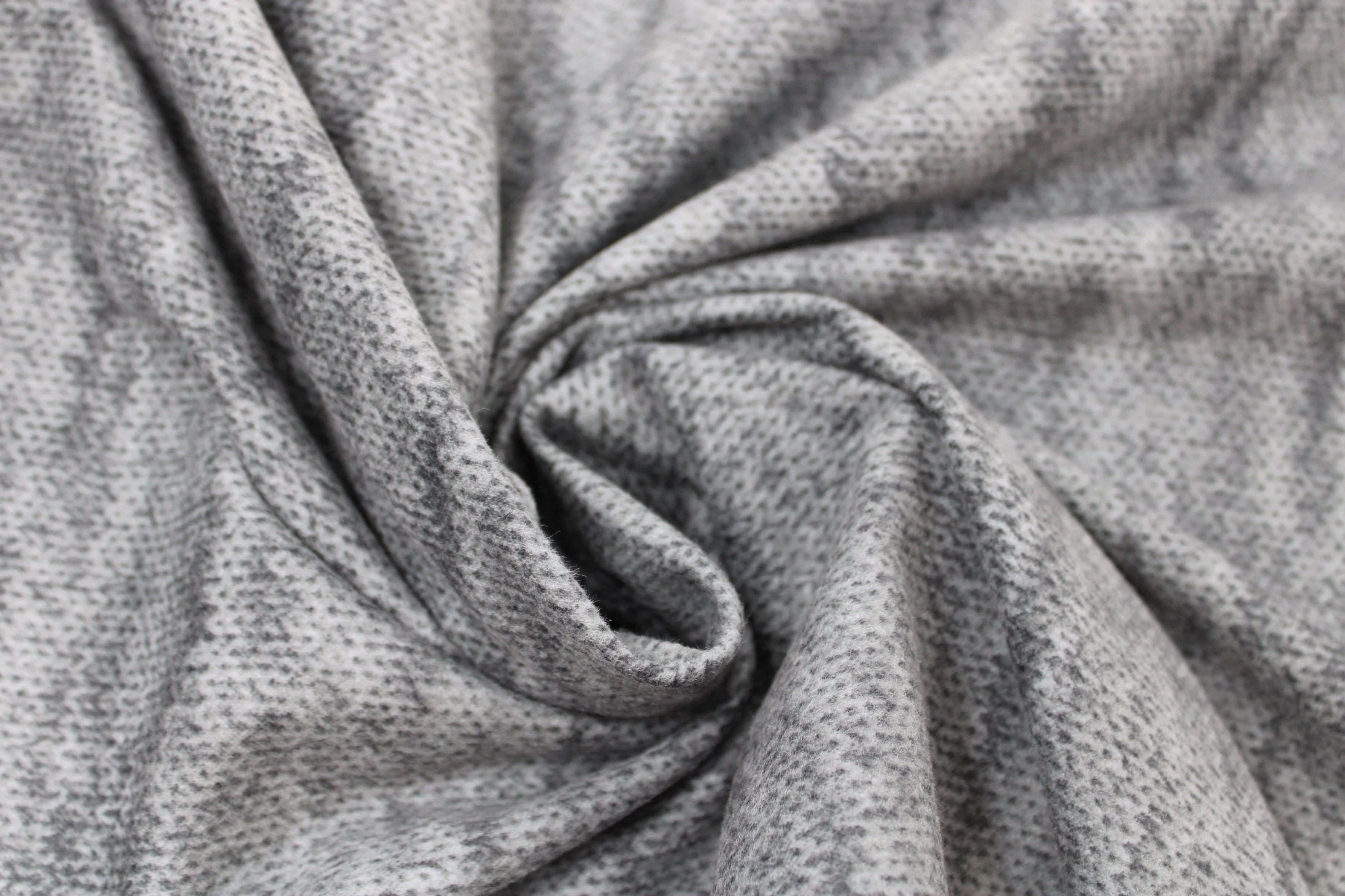 My Canada Flannel - 45" - 100% Cotton Flannel - Image 11