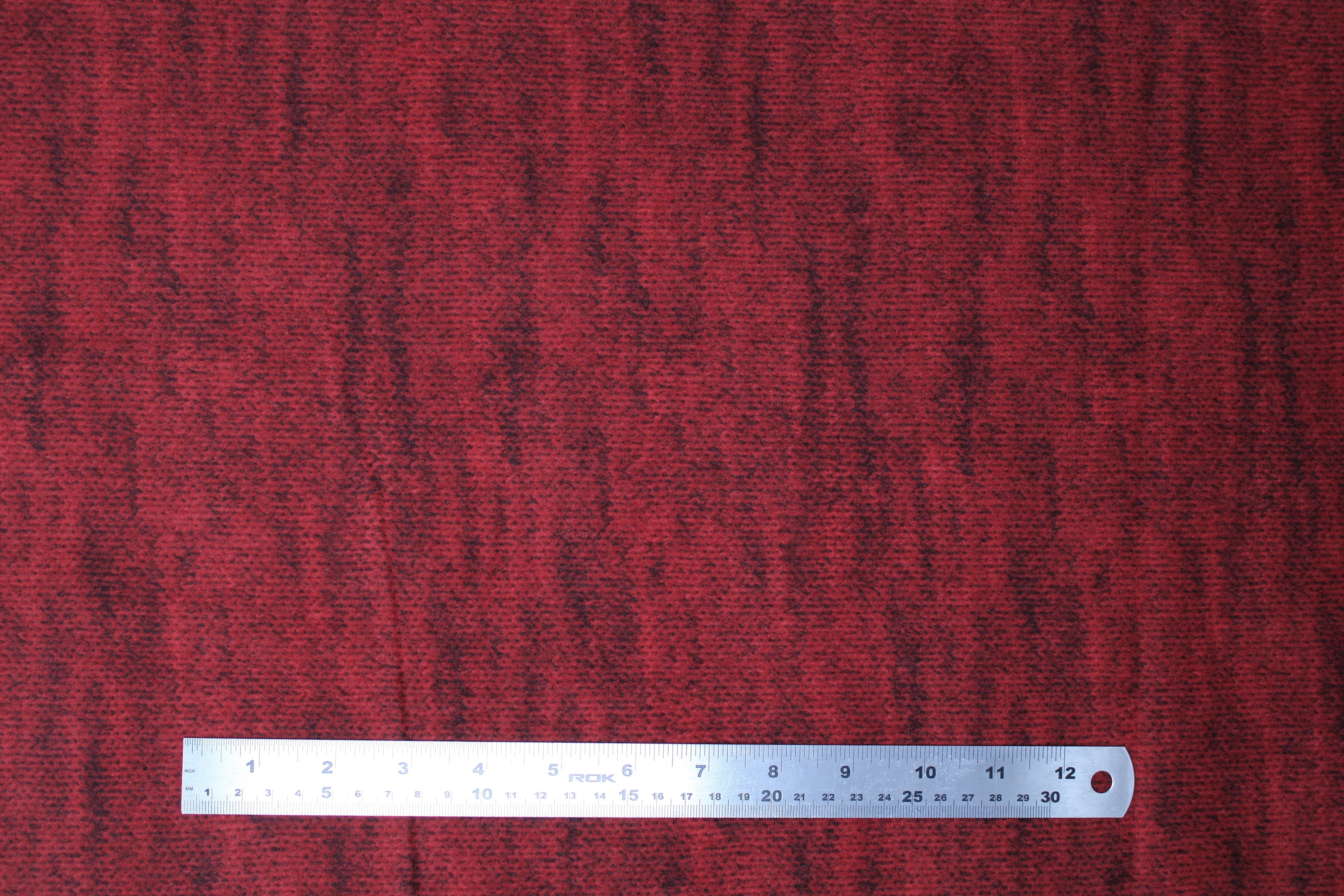 My Canada Flannel - 45" - 100% Cotton Flannel - Image 6