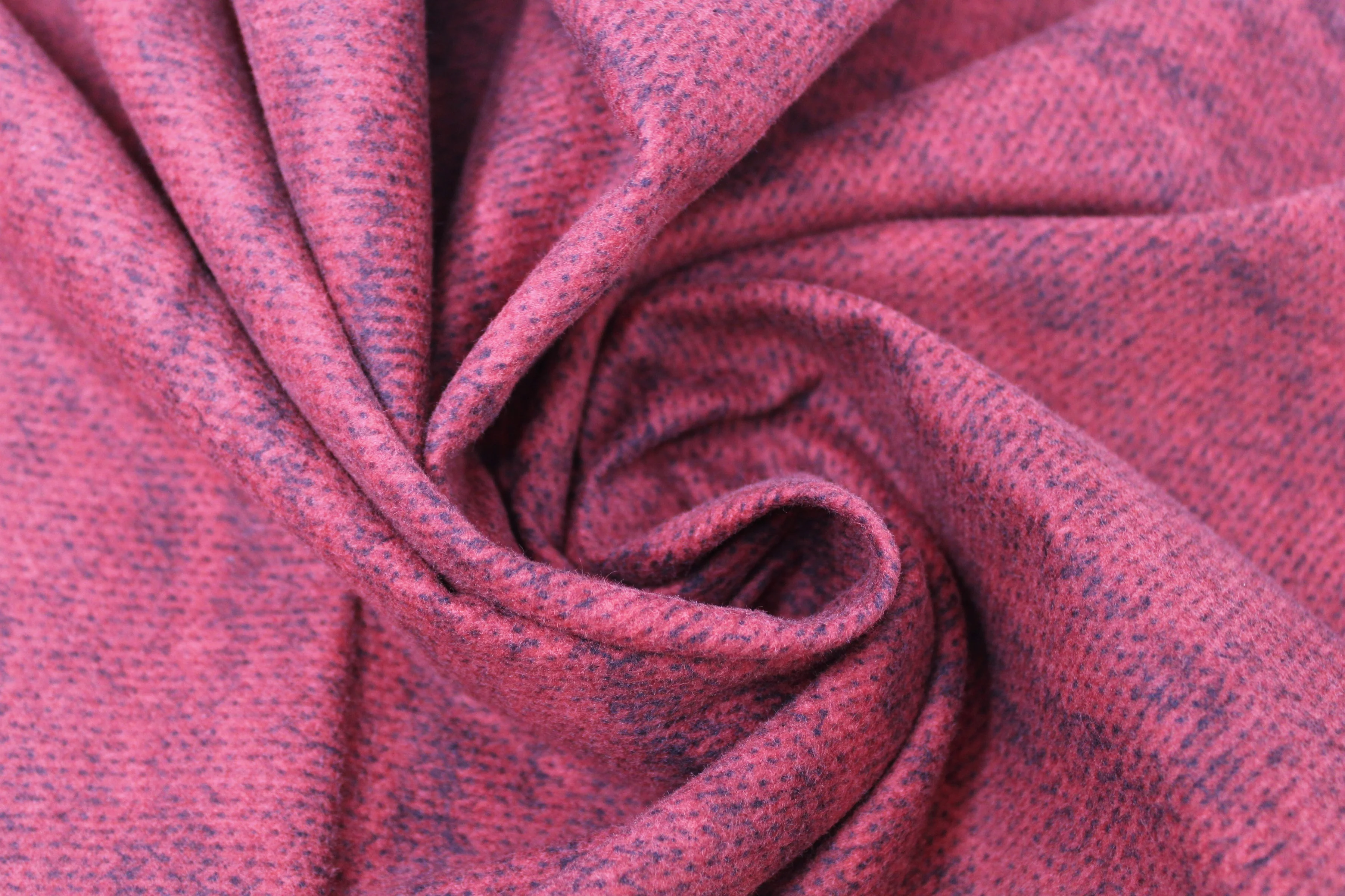 My Canada Flannel - 45" - 100% Cotton Flannel - Image 7