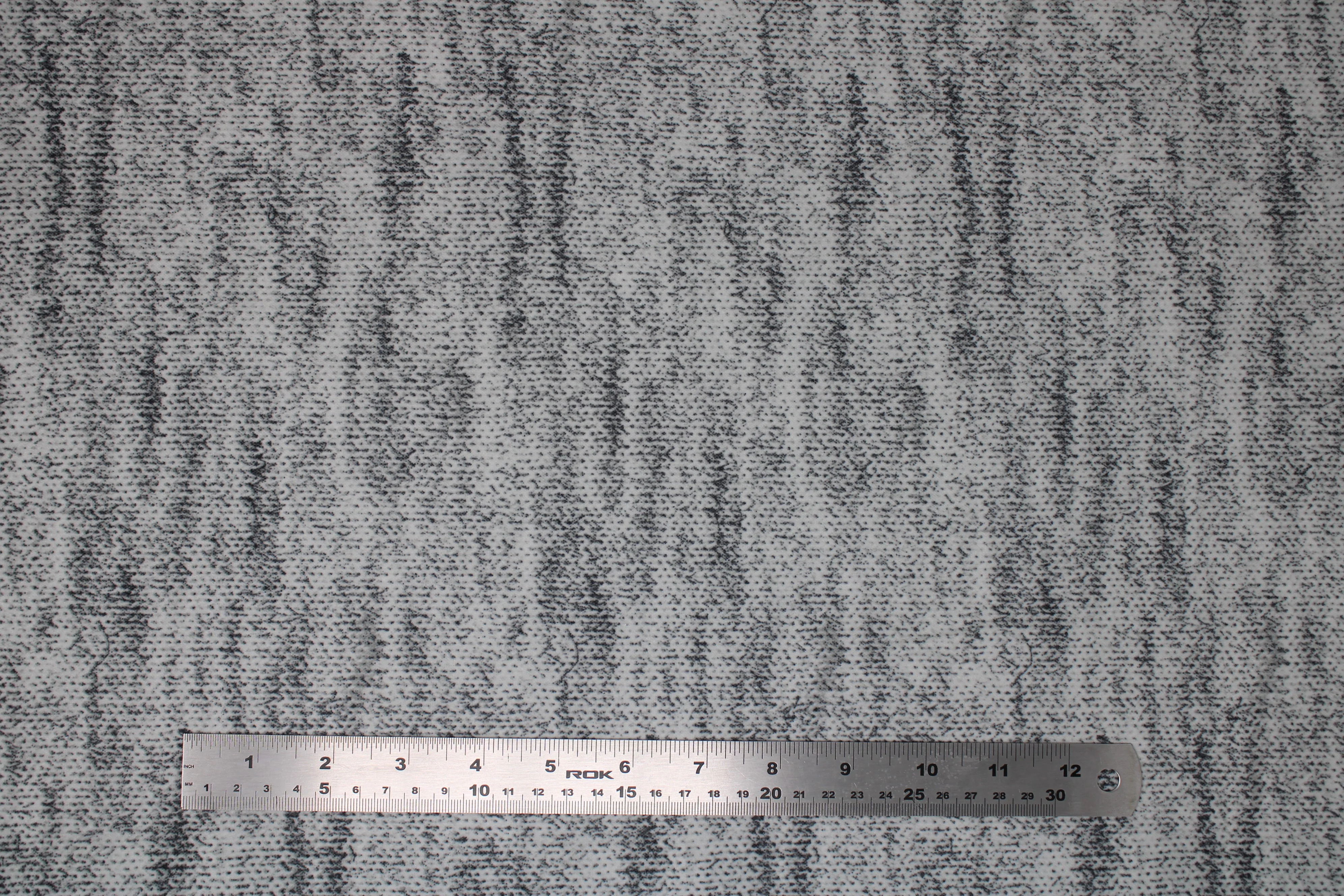 My Canada Flannel - 45" - 100% Cotton Flannel - Image 8