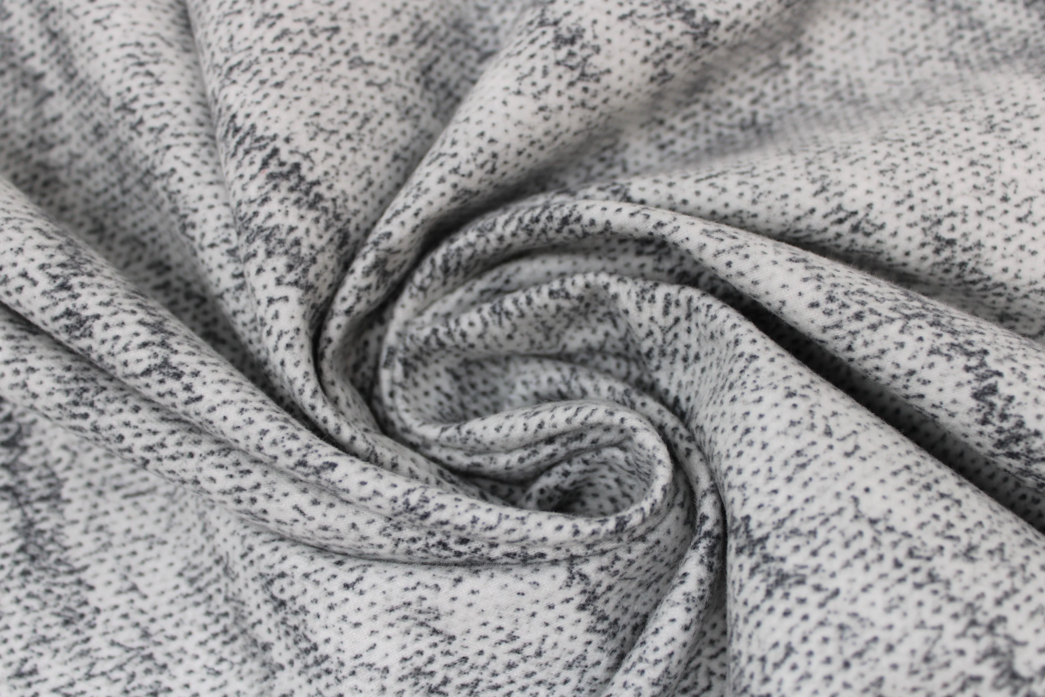 My Canada Flannel - 45" - 100% Cotton Flannel - Image 9