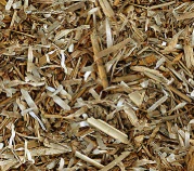 Naturescapes - 45" - 100% Cotton - Northcott - Image 15