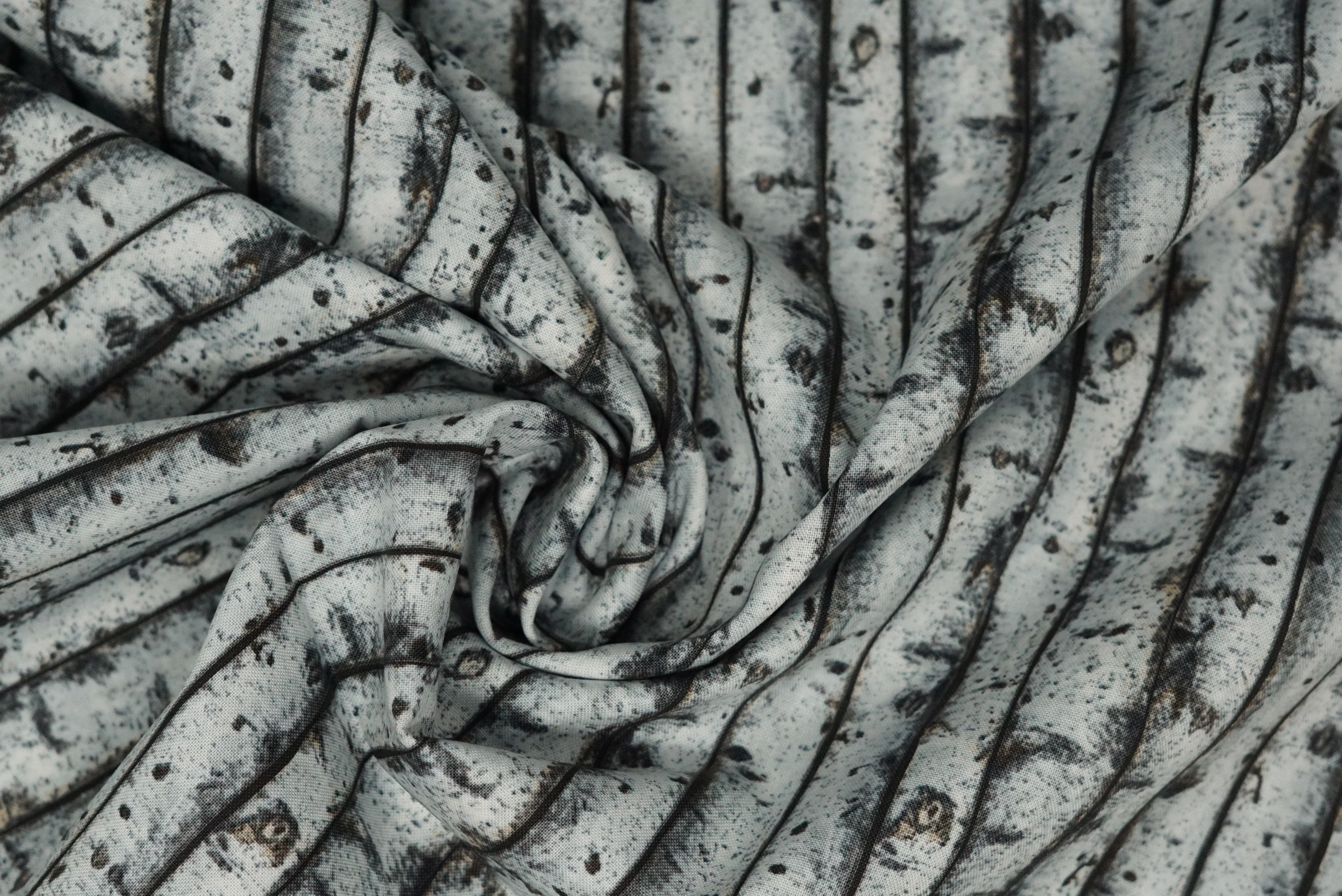 Naturescapes First Light - 44/45" - 100% Cotton - Northcott - Image 4