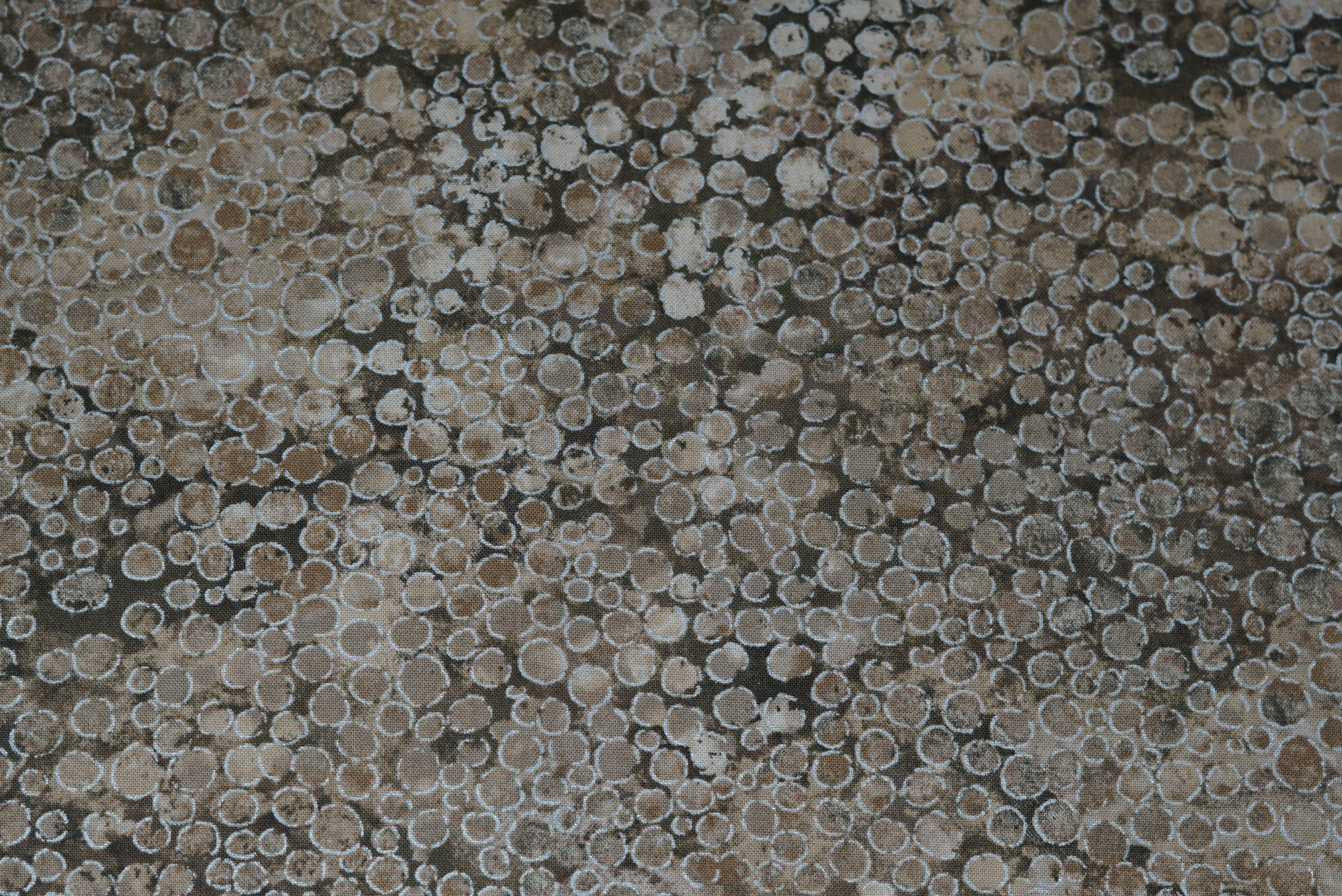 New Shimmer - 44/45" - 100% Cotton - Image 11