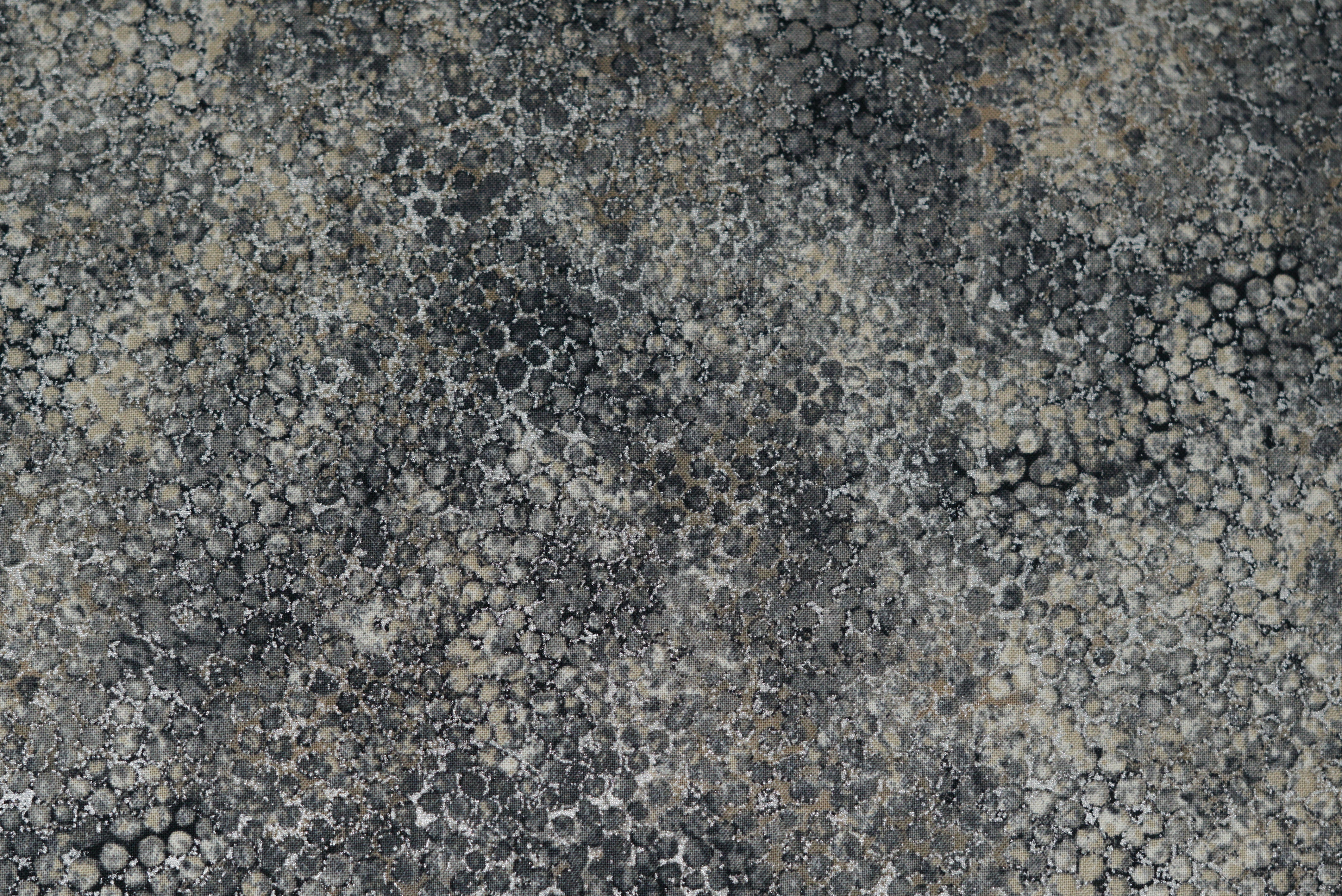 New Shimmer - 44/45" - 100% Cotton - Image 17